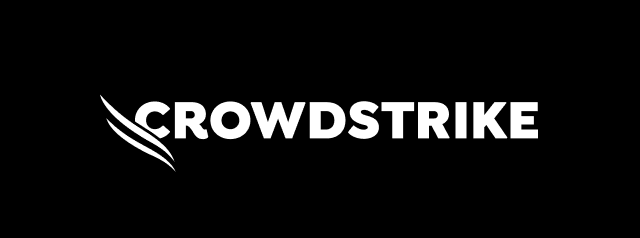 Crowdstrike