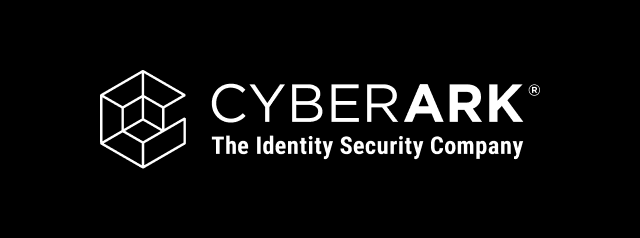 CyberArk