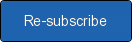 re-subscribe-button_blue.png