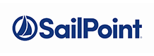 Salepoint Logo