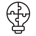 solution-brief-128x128.png