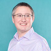 Stephen North