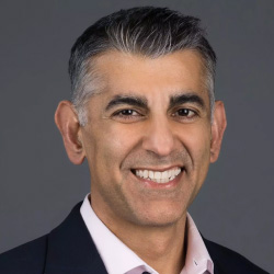 スミット・ダーワン