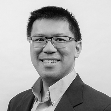 Tim Choi