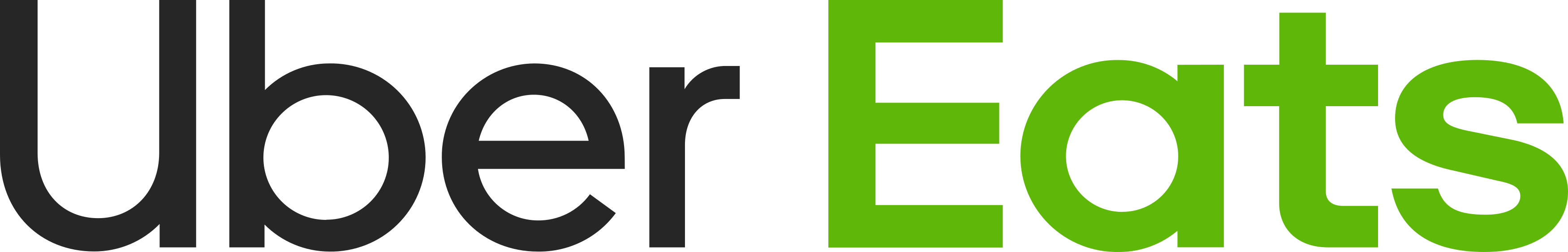 uber-eats-logo.png