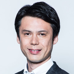 wakai_250.jpg