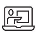 webinar-icon-3-128x128.png