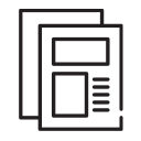 ebook
